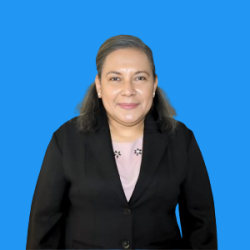 Dr. Simona Christina Henderika Litaay,S.Sos, M.Si