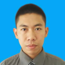 Nasriadi, S.Pd.,M.Pd.