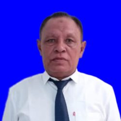 Drs. Suleman. Watianan, M.Si